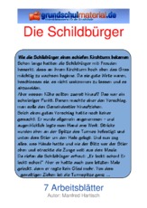 10 Wie die Schildbürger einen schiefen Kirchturm bekamen.pdf